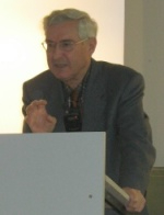 Prof. Dr. Dr. Karl Homann