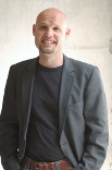 Prof. Dr. Jens Waschke