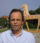 Prof. Dr. Rolf Michael Schneider (LMU)