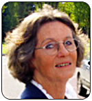 Prof. Helene von Bibra