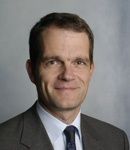 Prof. Dr Christian Walter