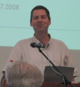 Prof. Dr. Hans-Joachim Bungartz